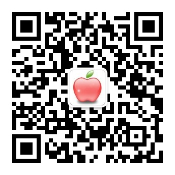 老式万彩吧下载